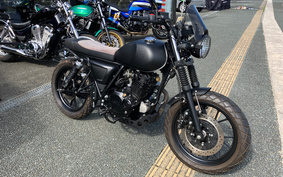 OTHER マットモーター FSR250