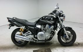 YAMAHA XJR1300 2000 RP03J