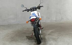 HONDA MTX200R GEN 2 MD13