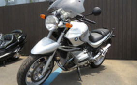 BMW R850R 2003 0428