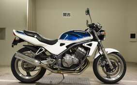 KAWASAKI BALIUS 250 ZR250A