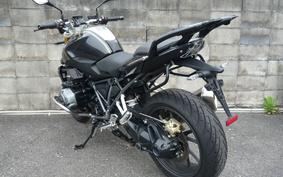 BMW R1200R 2015 0A04