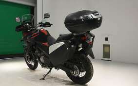 SUZUKI DL650 ( V-Strom 650 ) 2021 C733A