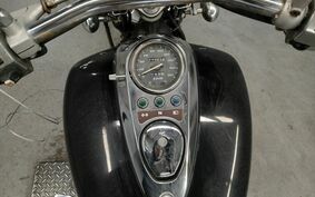 KAWASAKI ELIMINATOR 250 V Type VN250A