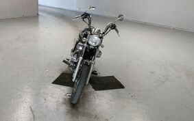 YAMAHA VIRAGO 250 3DM