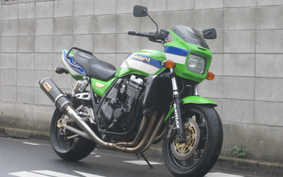 KAWASAKI ZRX1100 2000 ZRT10C