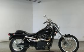 SUZUKI DESPERADO 400 Winder 1999 VK52B