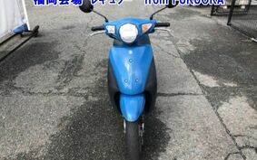 SUZUKI ﾚｯﾂ CA4AA