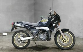 YAMAHA TDR250 2YK