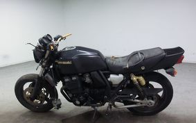 KAWASAKI ZRX400 1994 ZR400E