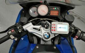 BMW K1300S 2010 0508