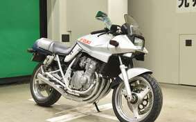 SUZUKI GSX250S KATANA GJ76A