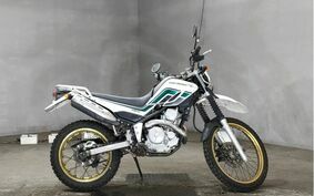 YAMAHA SEROW 250 DG17J