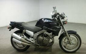 YAMAHA ZEAL 3YX