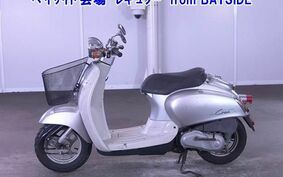 HONDA GIORNO CLAIRE AF54