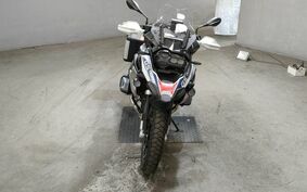 BMW R1250GS 2023 0M01