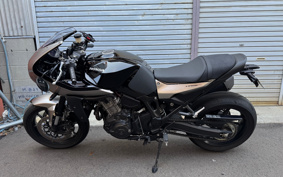 HONDA HAWK 11 2023 SC85