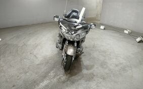 HONDA GL 1800 GOLD WING 2005 SC47