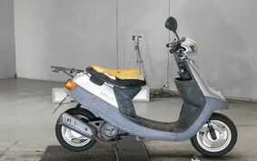 YAMAHA JOG APRIO 4JP