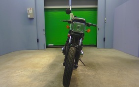 KAWASAKI Z400 GP 1982 KZ400M