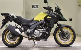 SUZUKI DL650 ( V-Strom 650 ) C733A