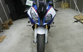 BMW S1000RR 2016 0D10