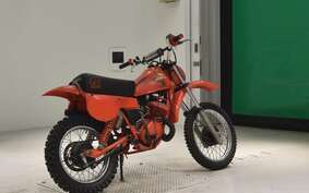 HONDA CR80R HE02