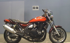 KAWASAKI ZEPHYR 1100 1992 ZRT10A