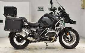 BMW R1250GS ADVENTURE 2021 0M11