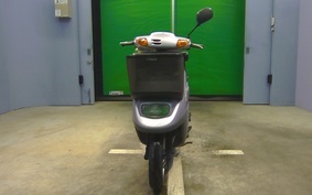 YAMAHA JOG POCHE SA08J