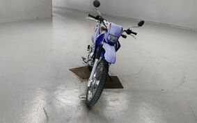 YAMAHA XTZ125E KE07