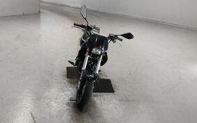 KAWASAKI KSR110 KL110A