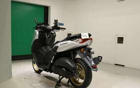 YAMAHA N-MAX SEG6J