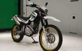 YAMAHA SEROW 250 DG17J