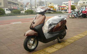 HONDA TACT AF75