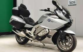 BMW K1600GTL 2016 0602