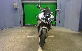 BMW S1000RR 2010 0507