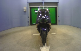 YAMAHA T-MAX 530 2013 SJ12J