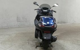 PIAGGIO MP3 250 RL M472