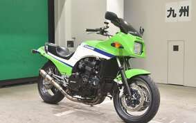 KAWASAKI GPZ900R NINJA 1992 ZX900A