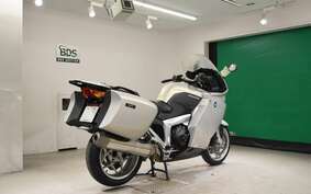 BMW K1200GT 2007