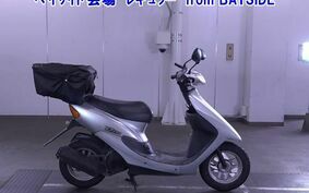 HONDA ディオ-3 GEN 3 AF34