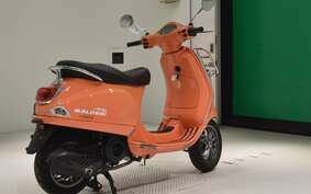 VESPA LX125IE