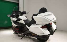 HONDA GL 1800 GOLD WING TOUR 2020 SC79