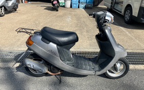 YAMAHA JOG APRIO 4JP