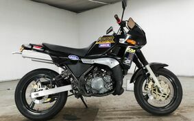 YAMAHA TDR250 2YK