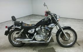 YAMAHA VIRAGO 250 3DM