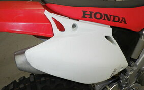 HONDA CR250R ME03