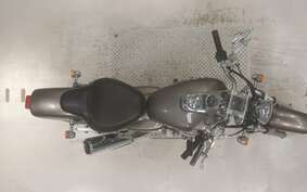 HONDA MAGNA 50 AC13