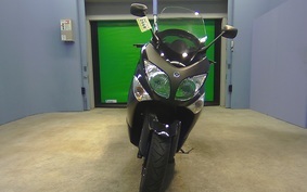 YAMAHA T-MAX500 Gen.3 2008 SJ08J